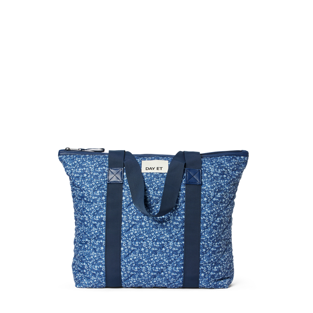 Day Gweneth RE-Q Fleur Bag M