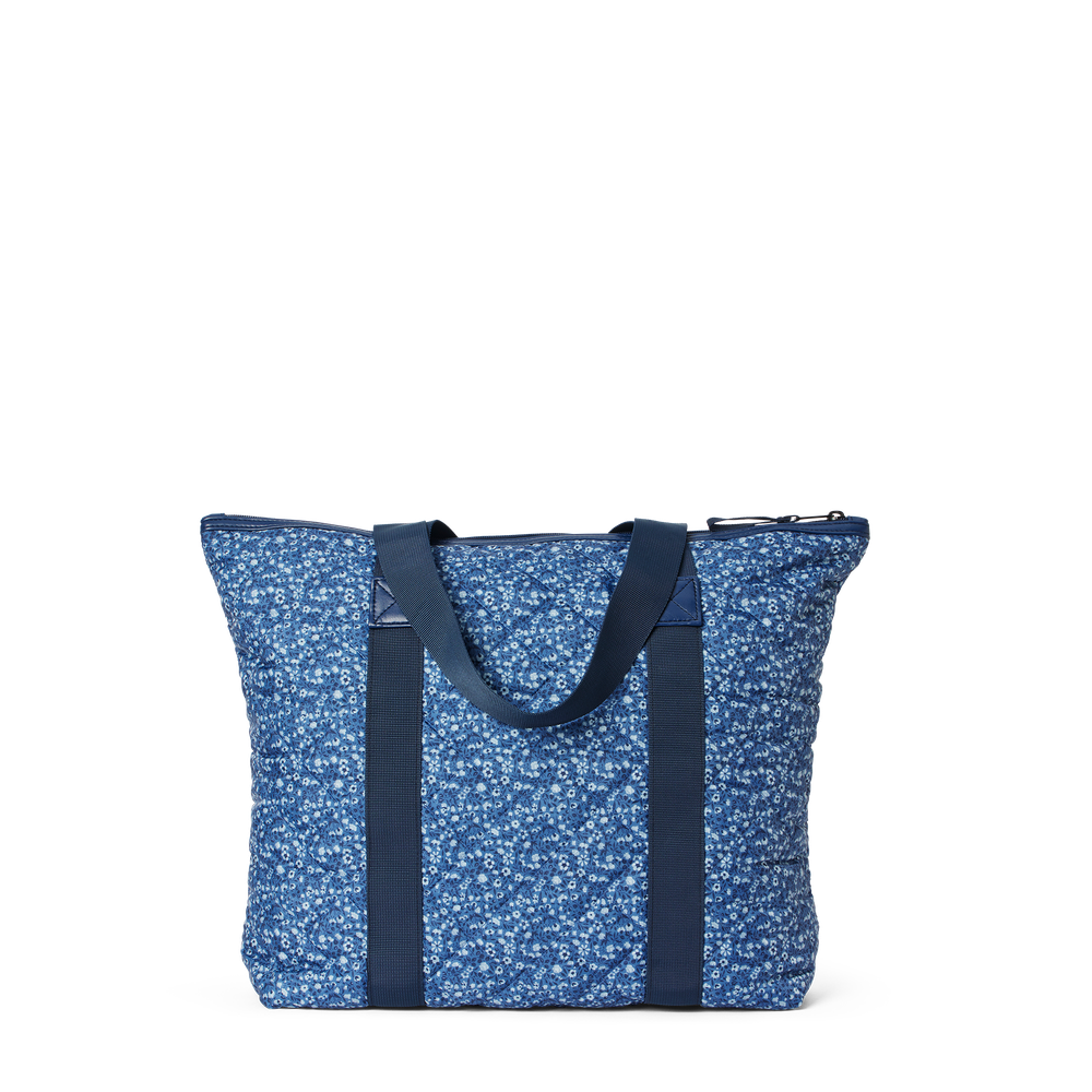Day Gweneth RE-Q Fleur Bag M