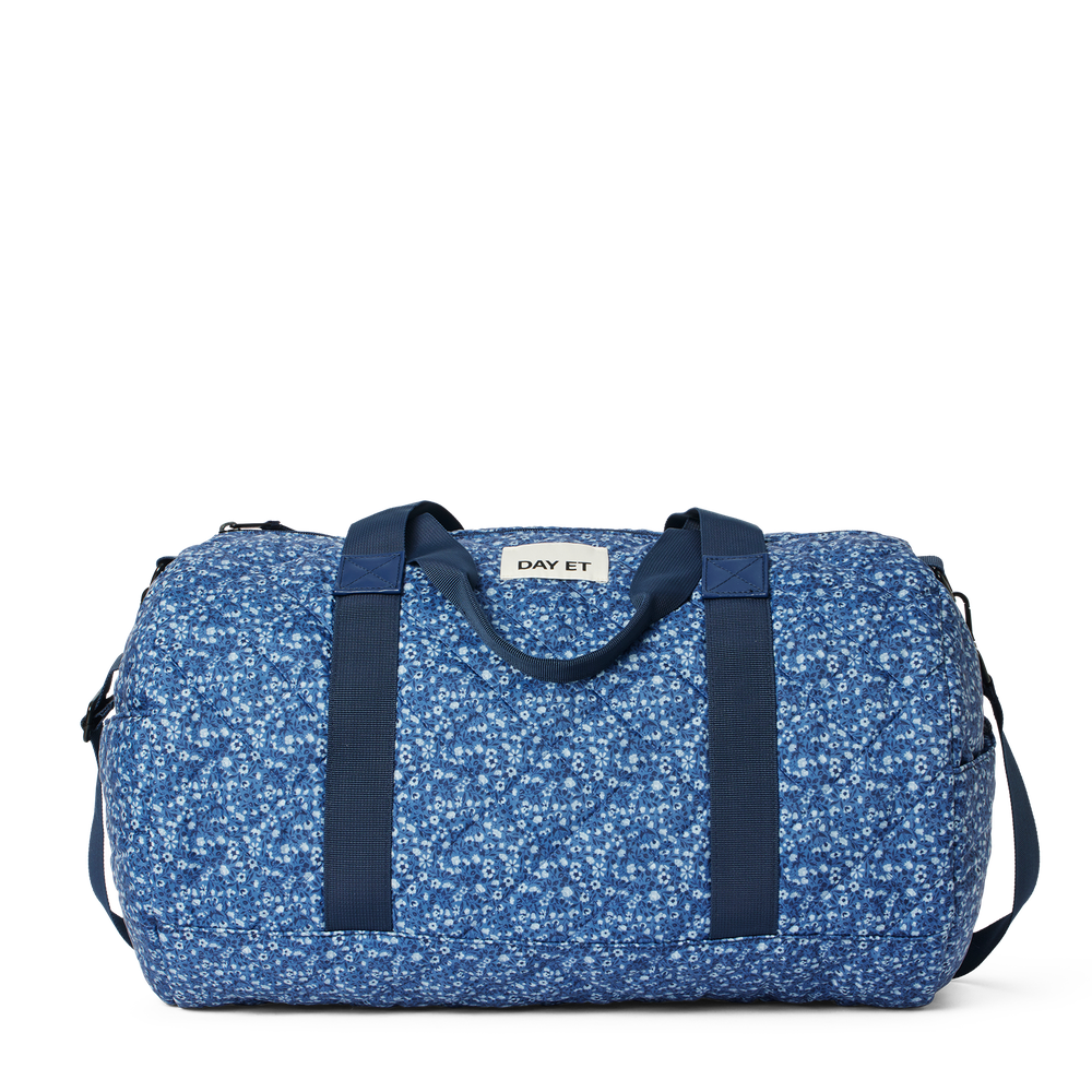 Day Gweneth RE-Q Fleur Sport