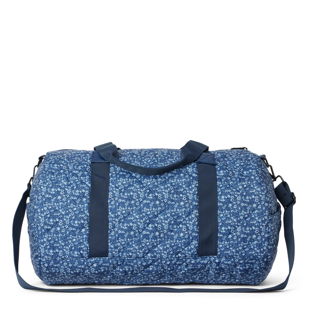 Day Gweneth RE-Q Fleur Sport