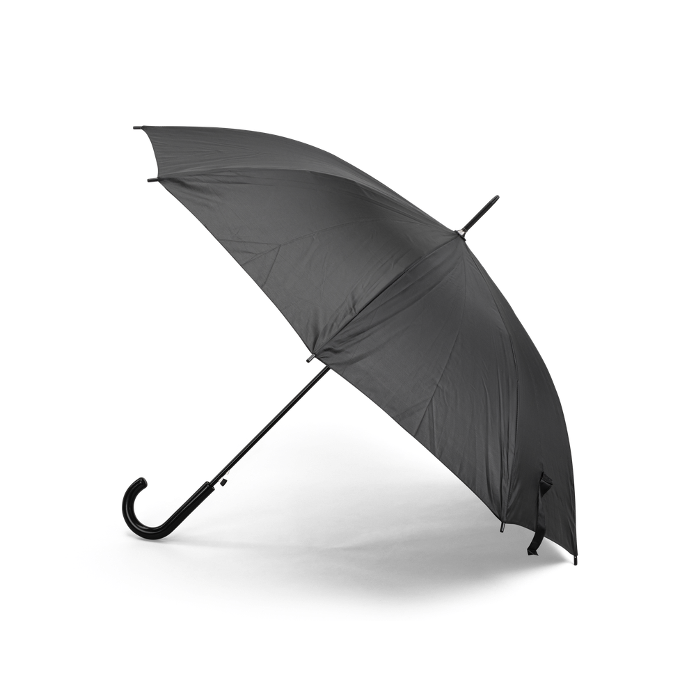 Drops paraply lang