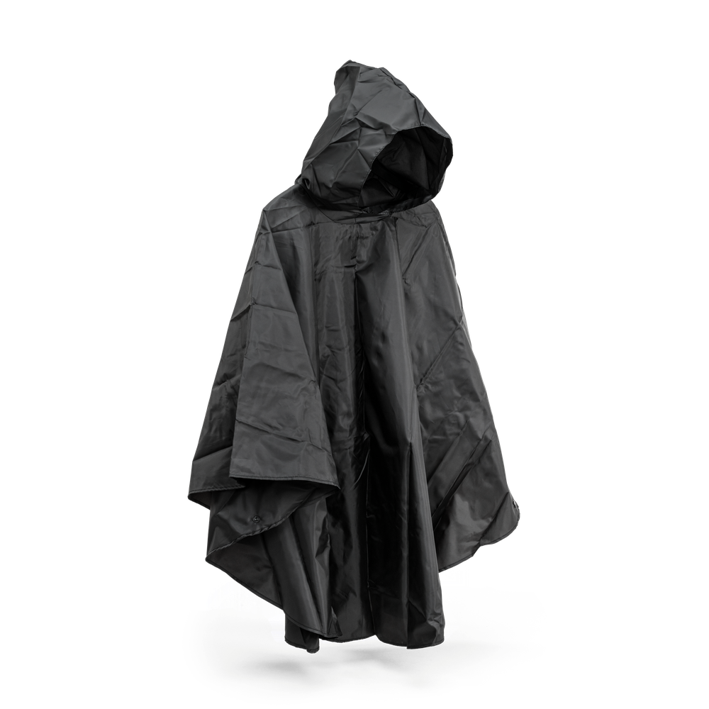 Drops Poncho