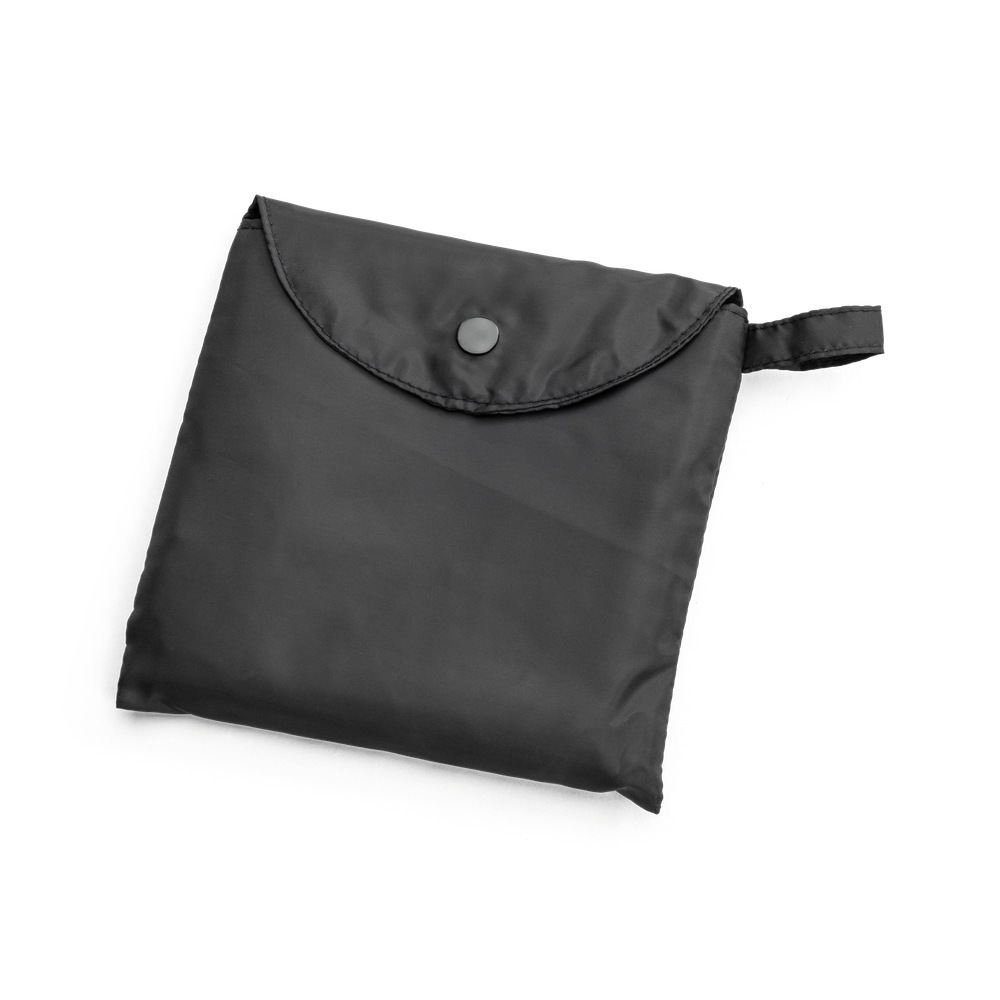 Drops Poncho