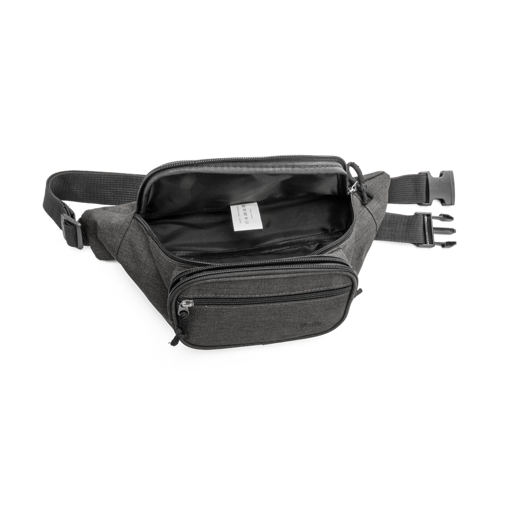Midjeveske Bumbag Large