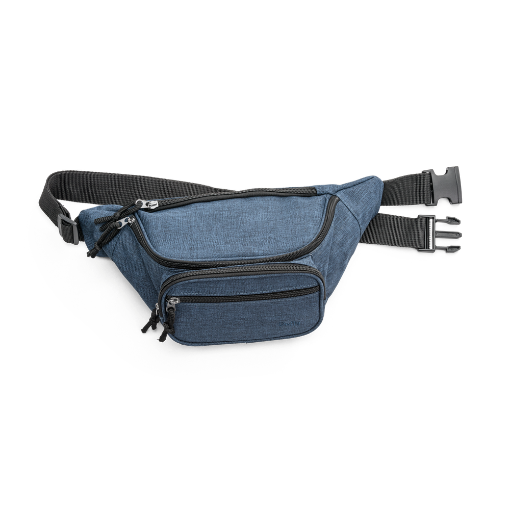 Midjeveske Bumbag Large