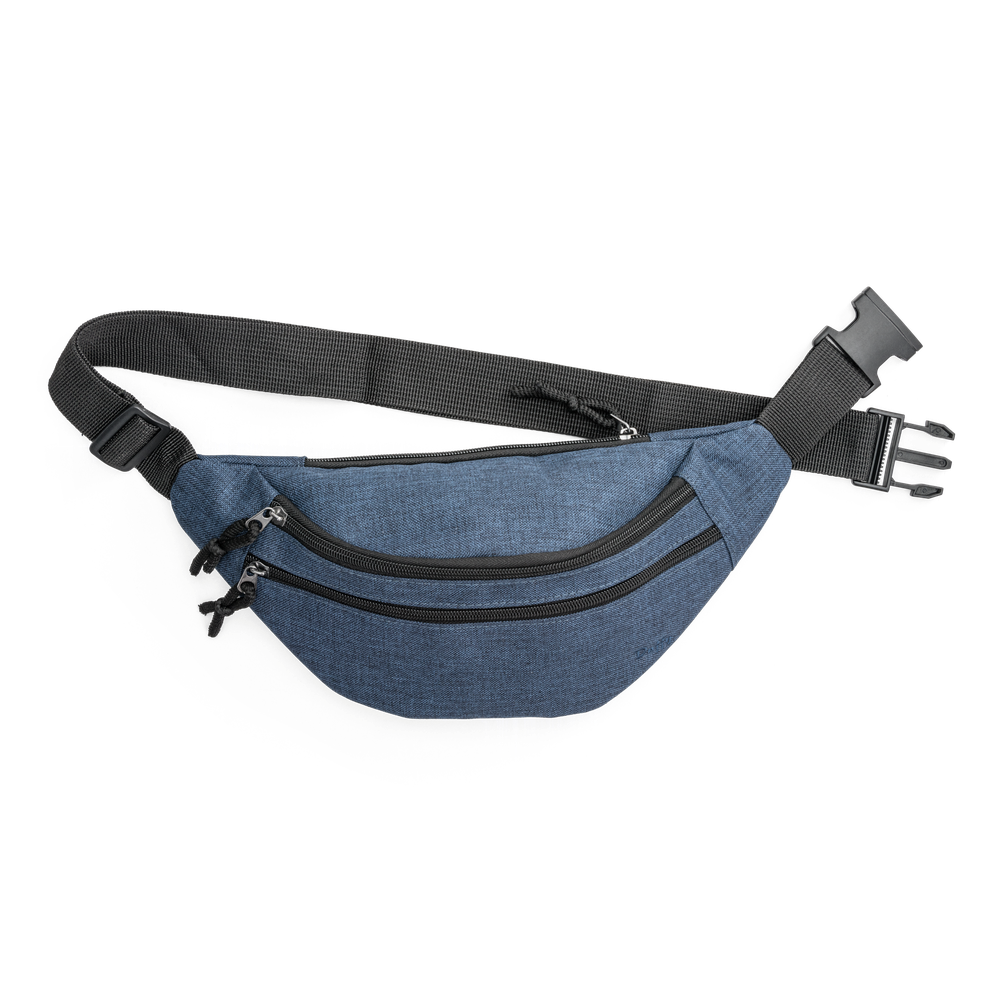 Midjeveske Bumbag Medium