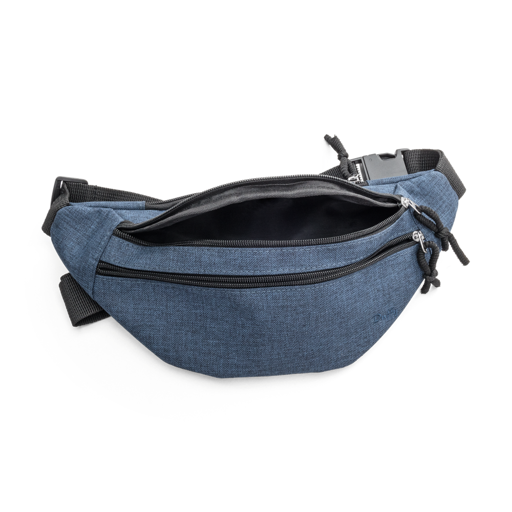Midjeveske Bumbag Medium