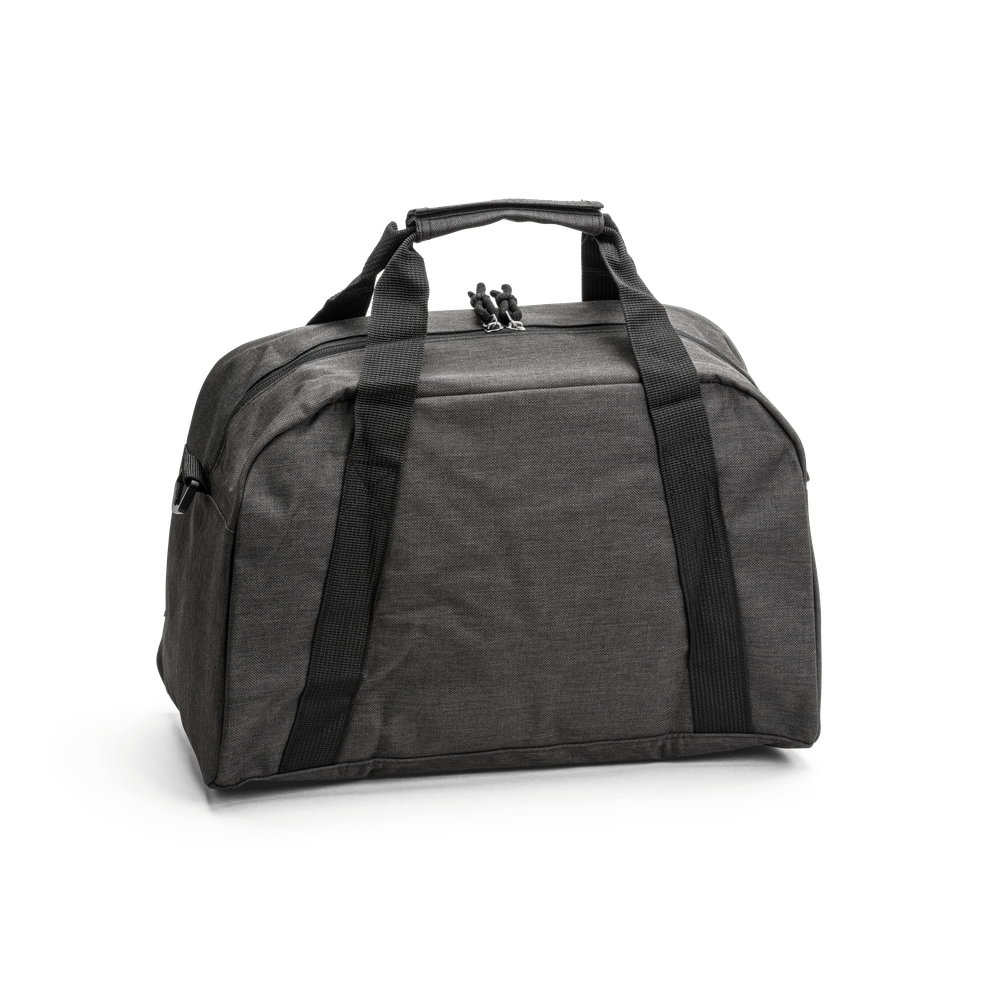 Dufflel bag
