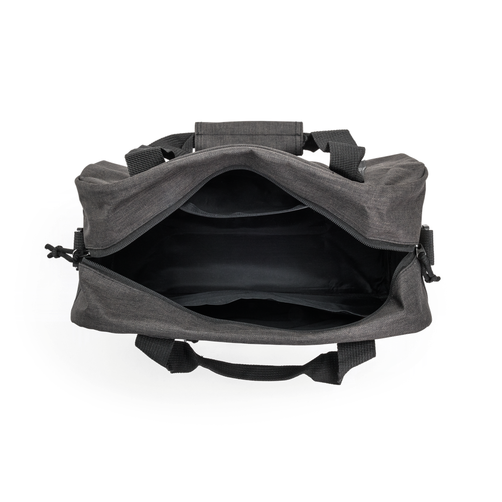 Dufflel bag