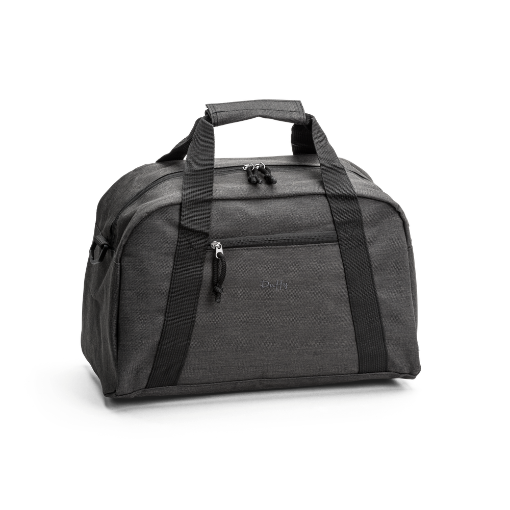 Dufflel bag