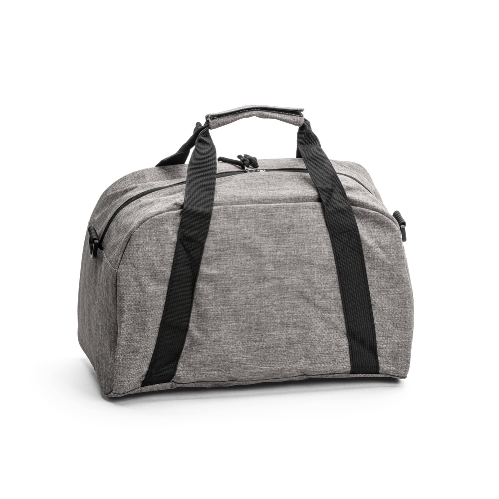 Dufflel bag