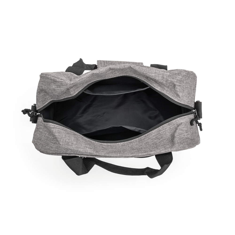 Dufflel bag