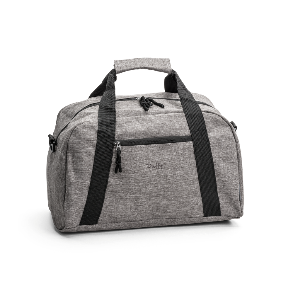 Dufflel bag