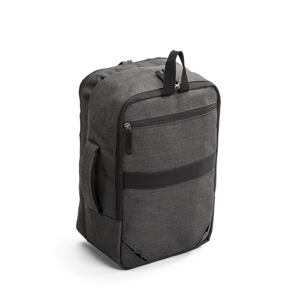 Underseater bag 2-1