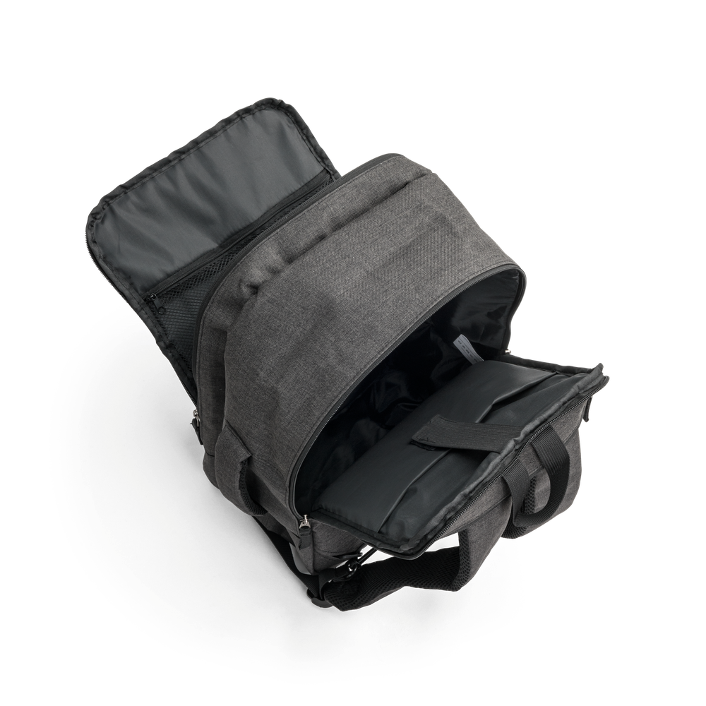 Underseater bag 2-1