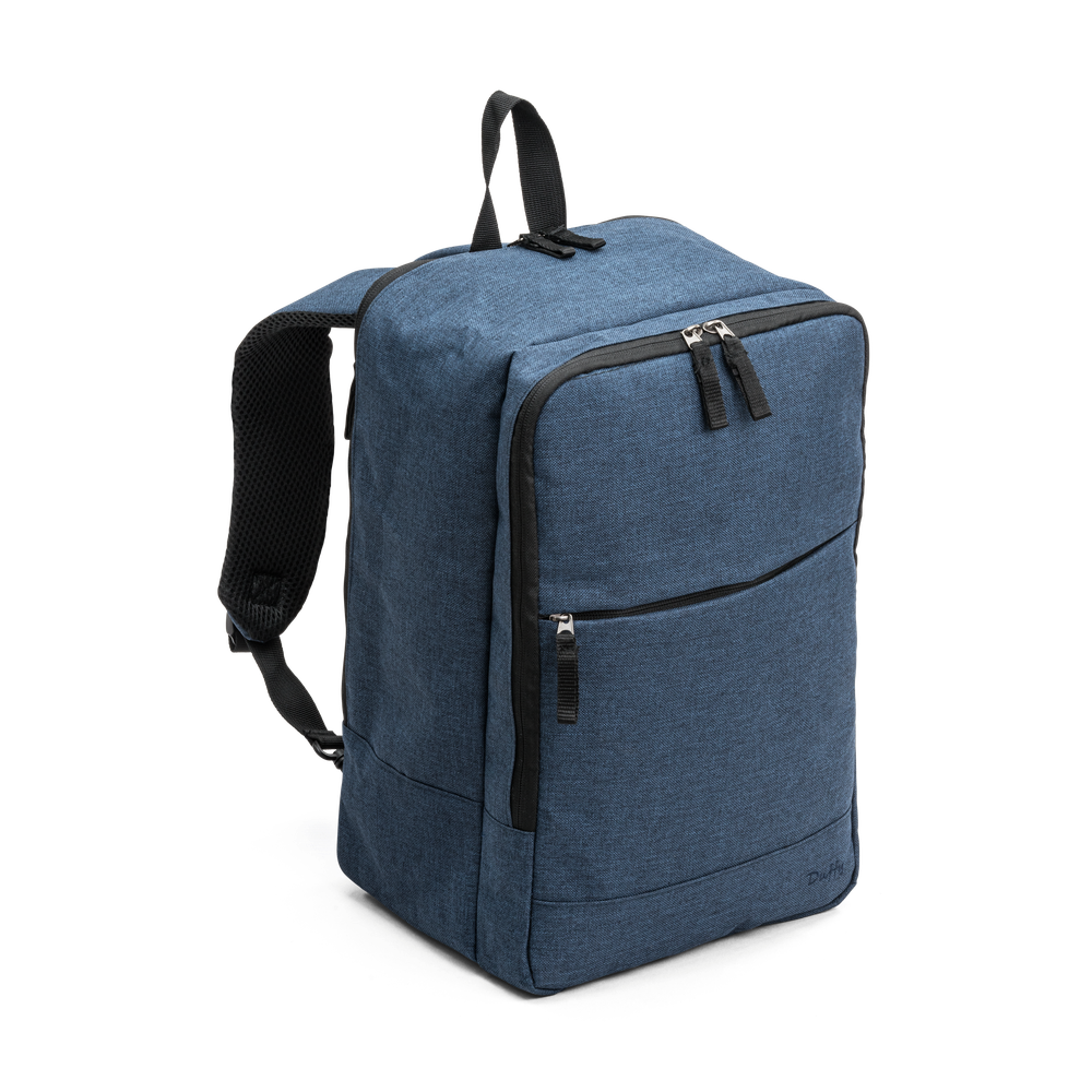 Underseater bag 2-1