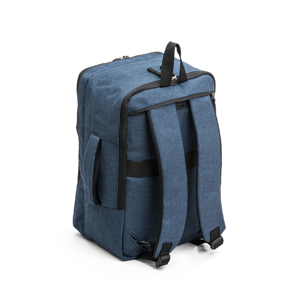 Underseater bag 2-1