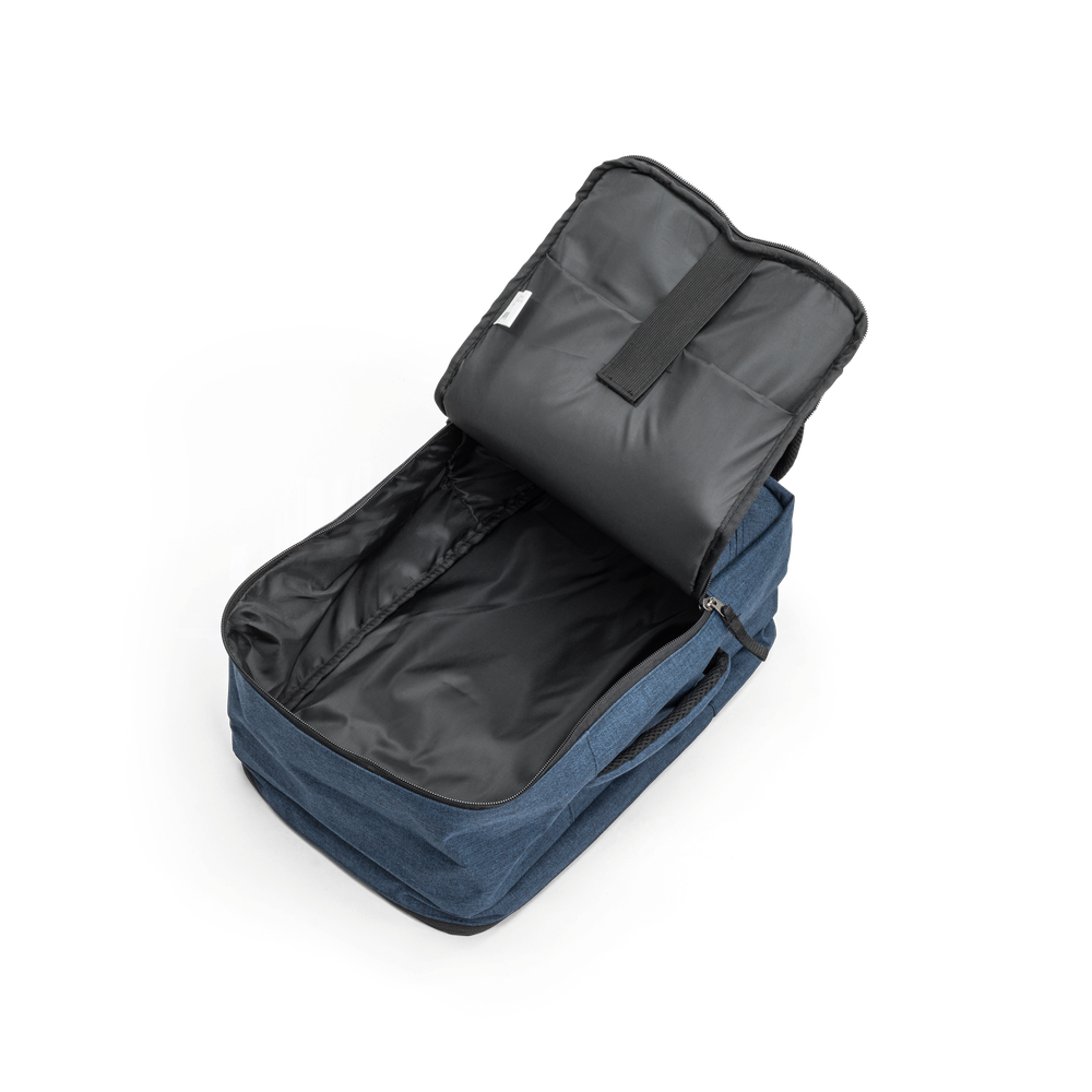 Underseater bag 2-1