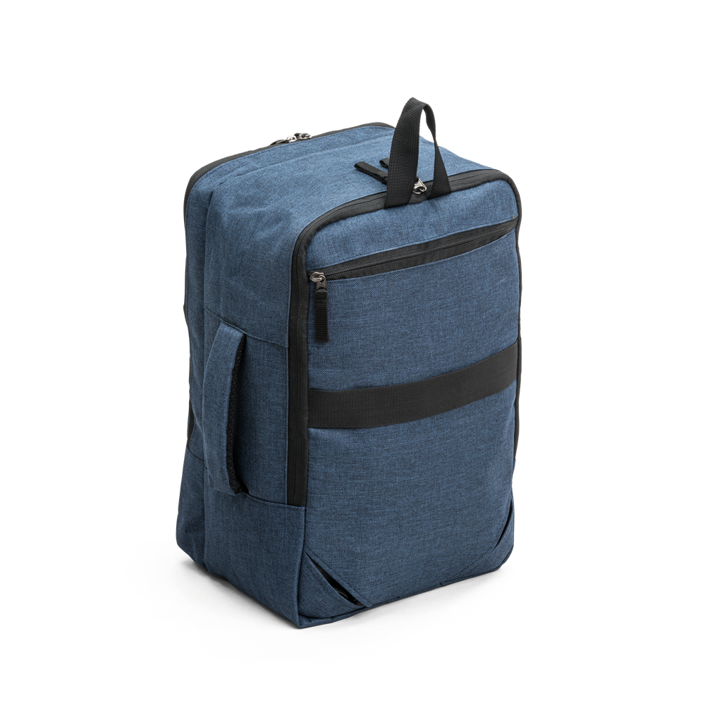 Underseater bag 2-1