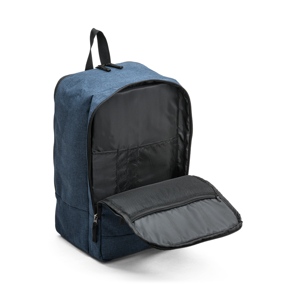 Underseater bag 2-1