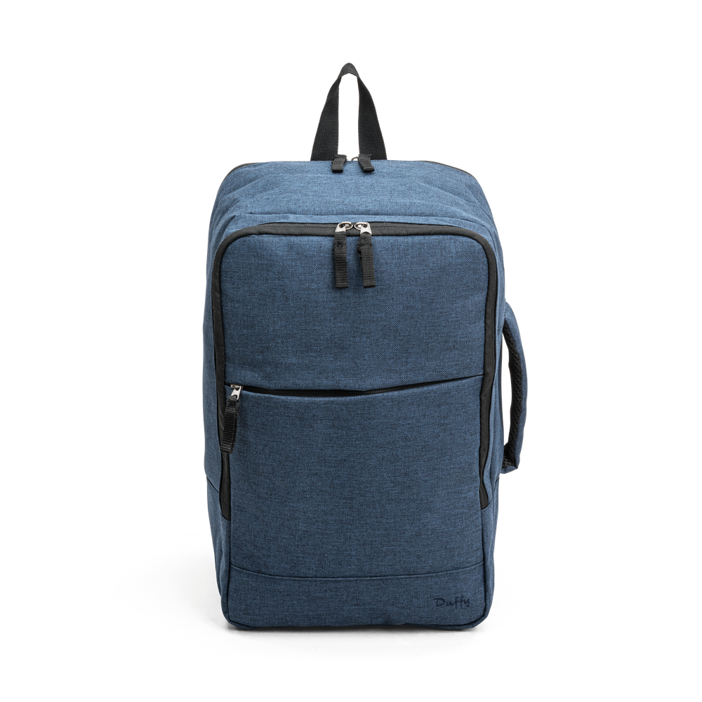 Underseater bag 2-1