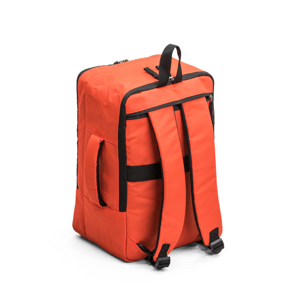 Underseater bag 2-1