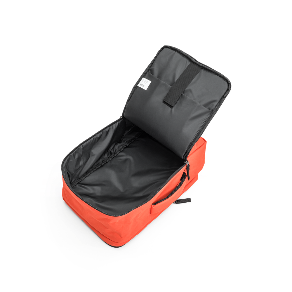Underseater bag 2-1