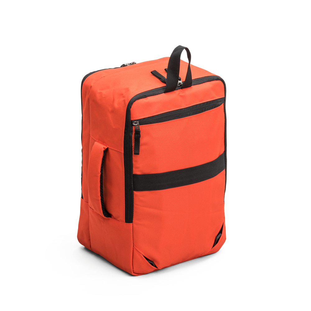 Underseater bag 2-1