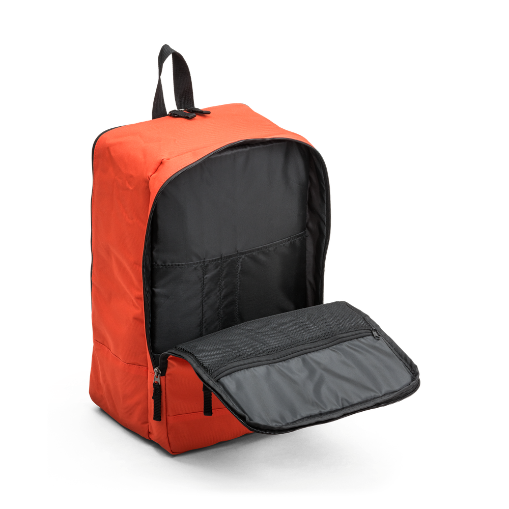 Underseater bag 2-1