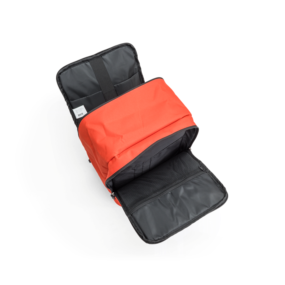 Underseater bag 2-1