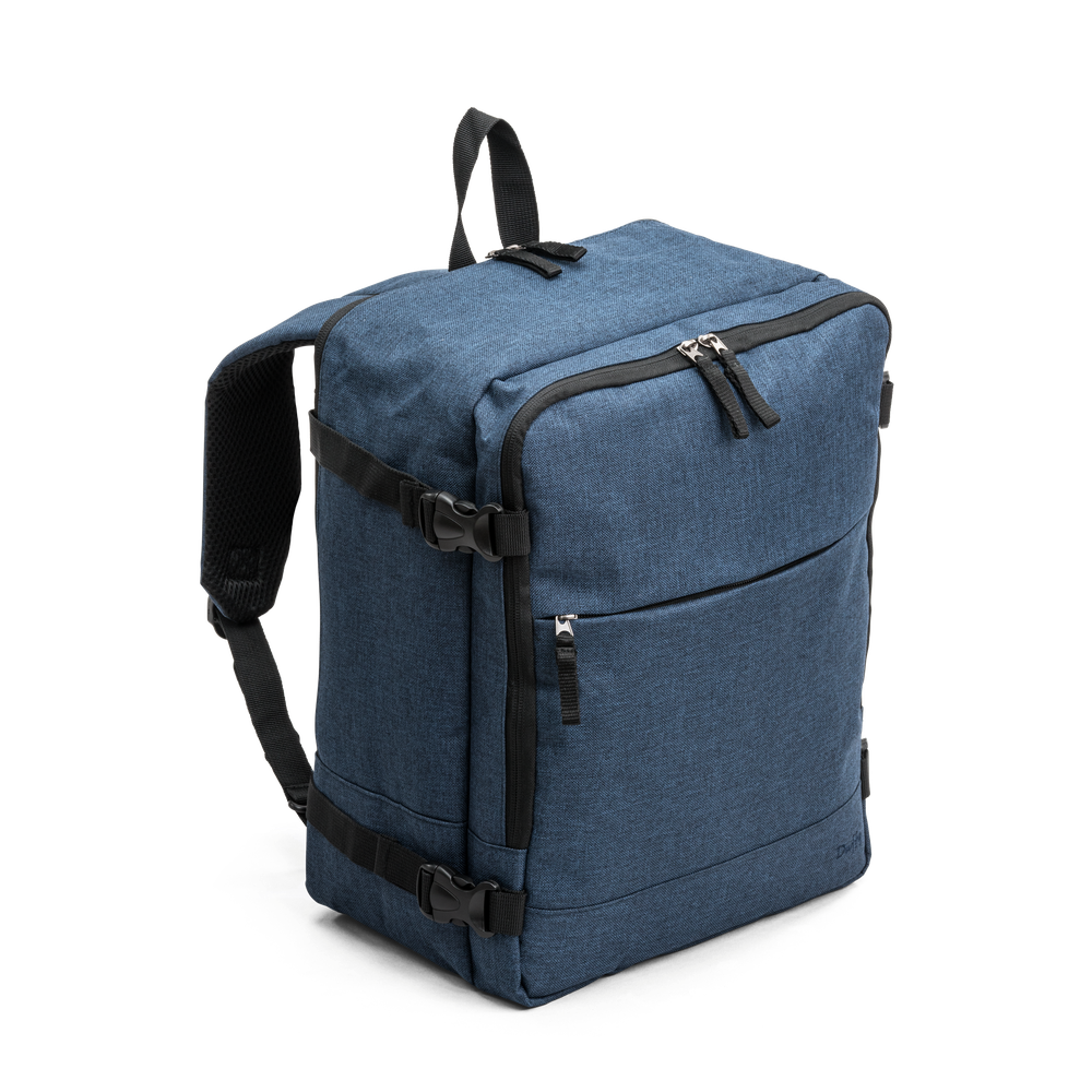 Underseater bag 2-1