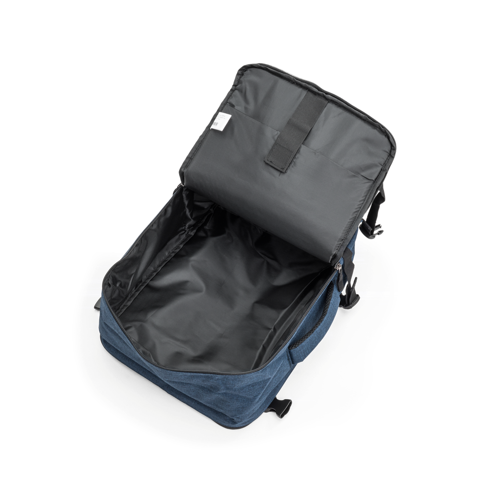 Underseater bag 2-1