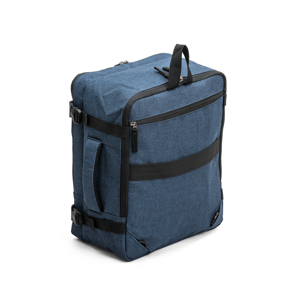 Underseater bag 2-1