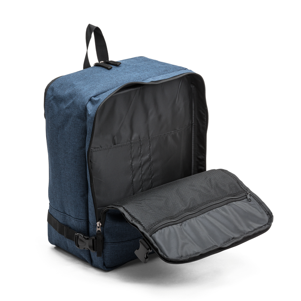 Underseater bag 2-1
