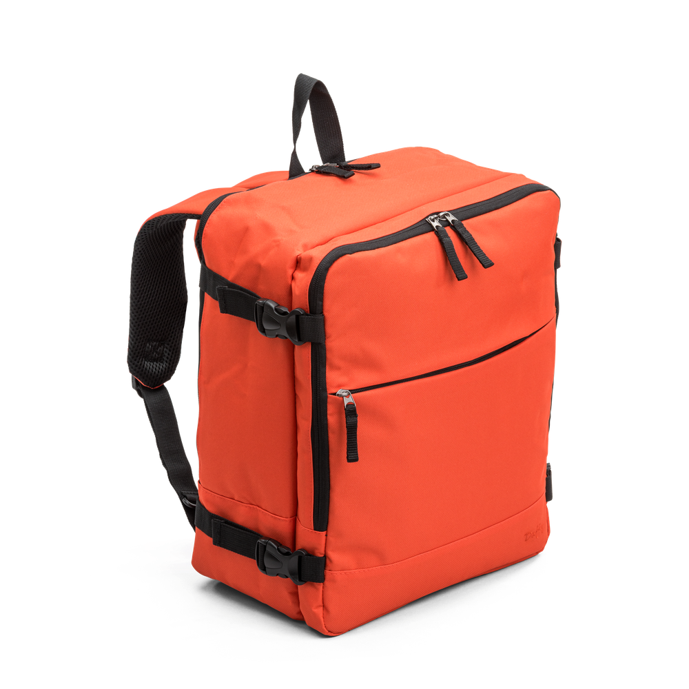 Underseater bag 2-1