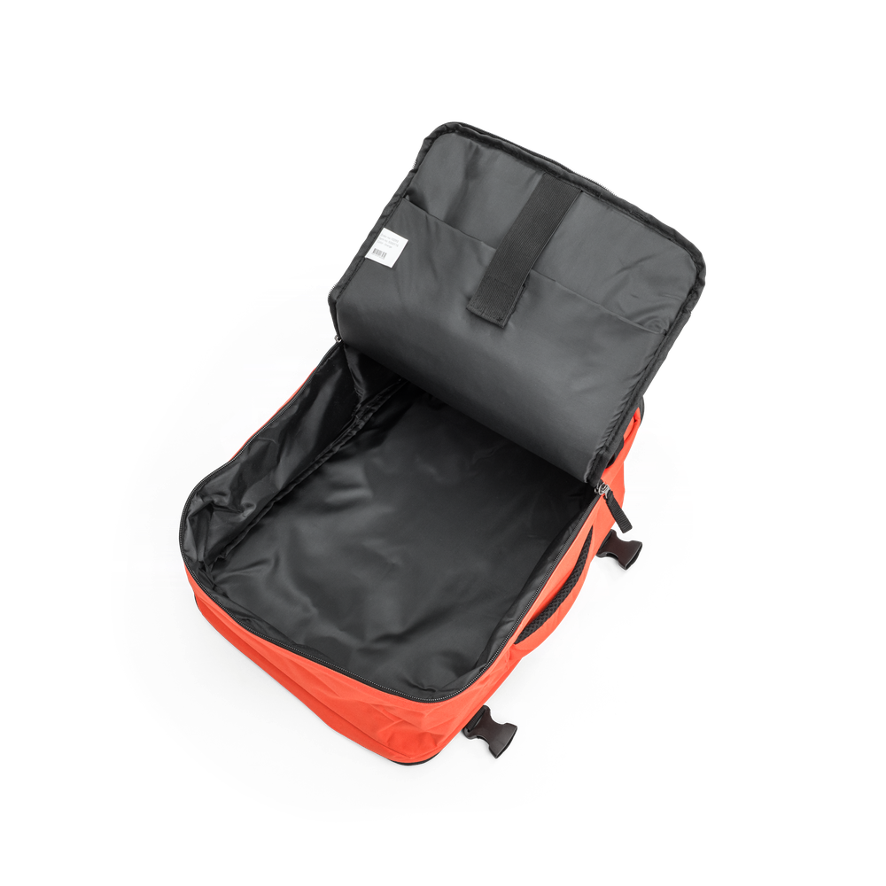 Underseater bag 2-1