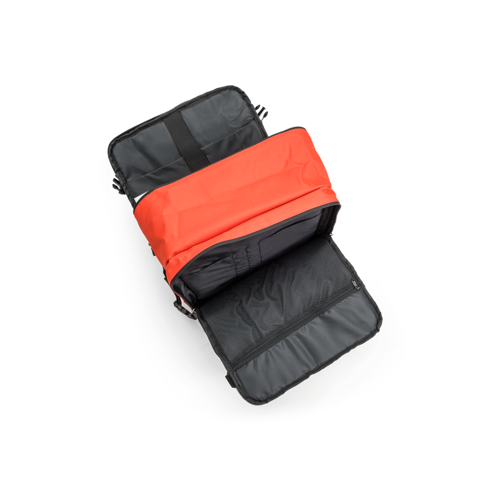 Underseater bag 2-1
