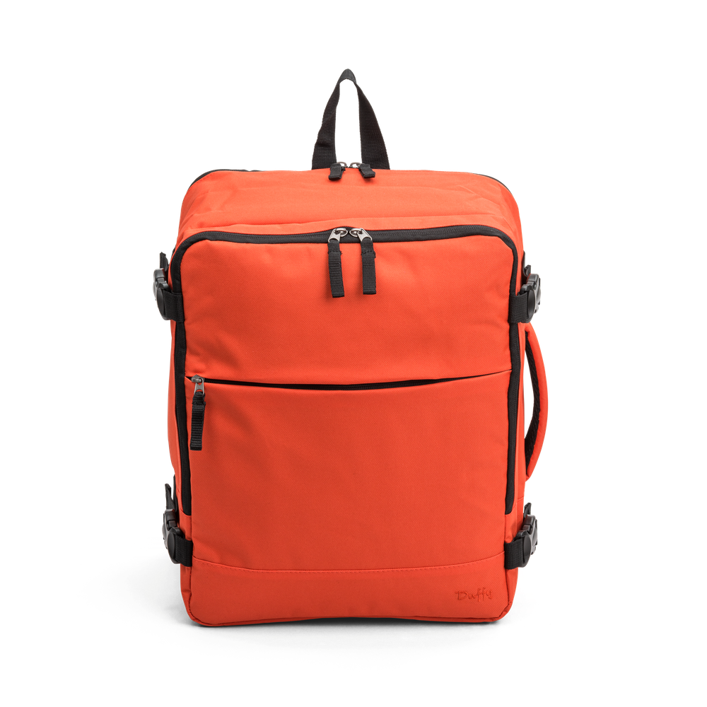 Underseater bag 2-1