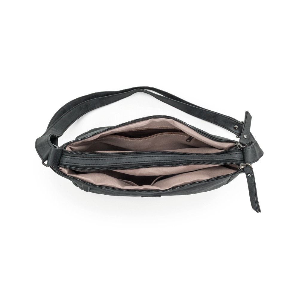 Skulderveske Crossover