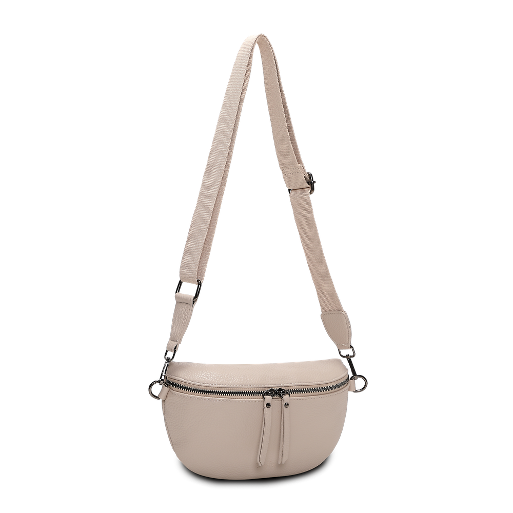 Crossbody-veske
