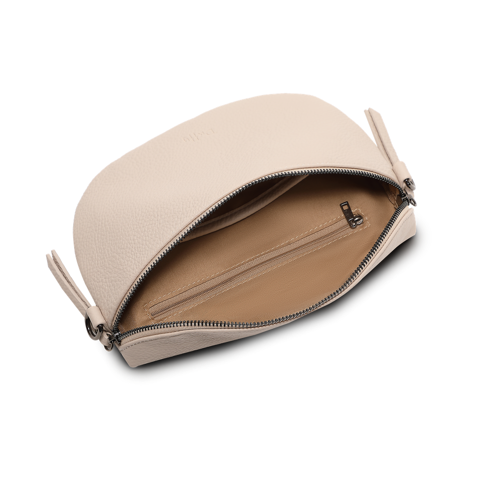 Crossbody-veske