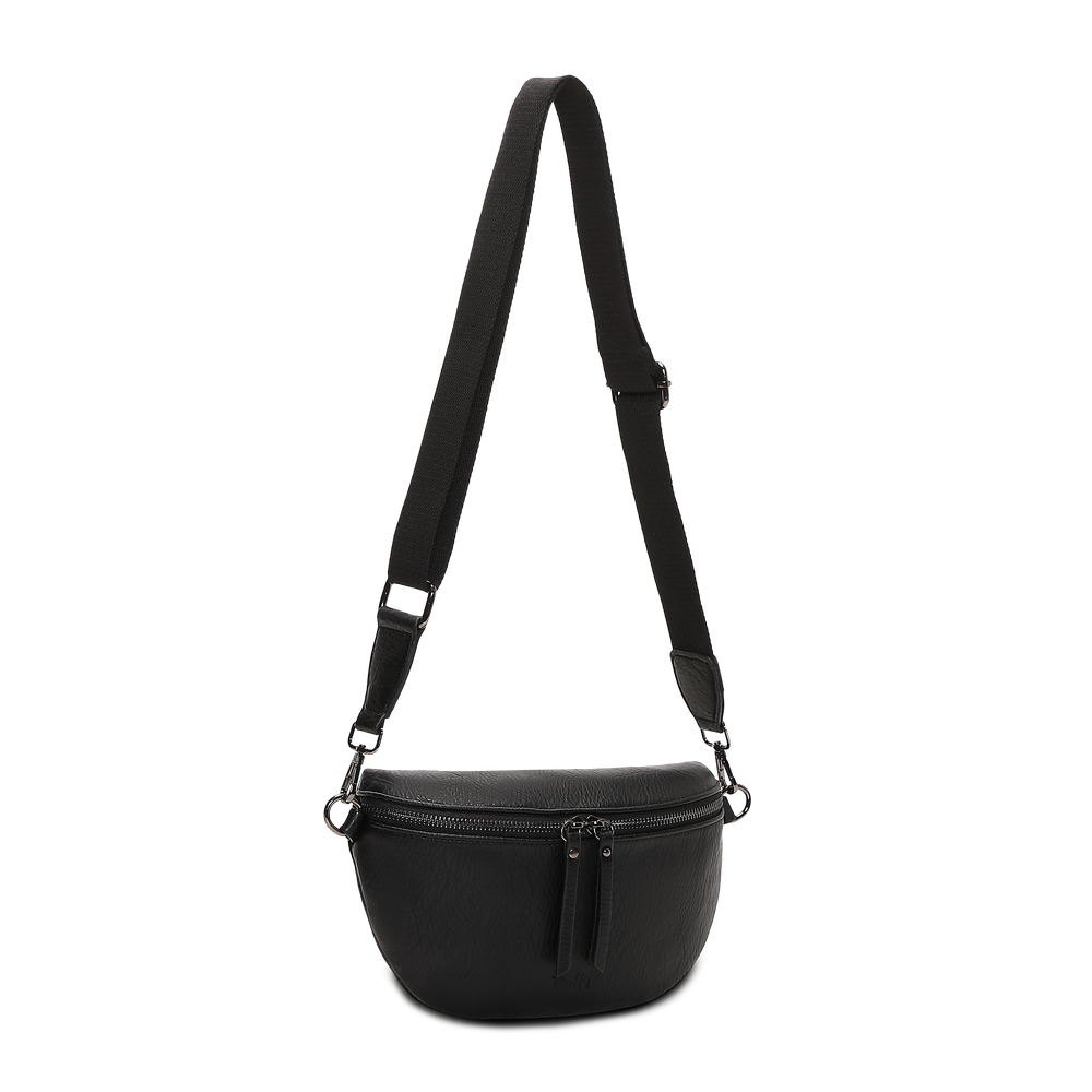 Crossbody-veske