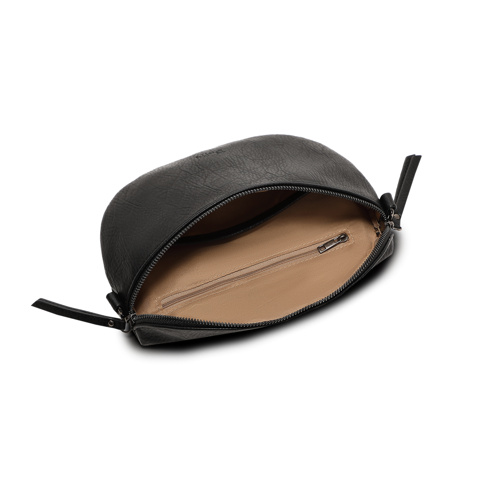 Crossbody-veske