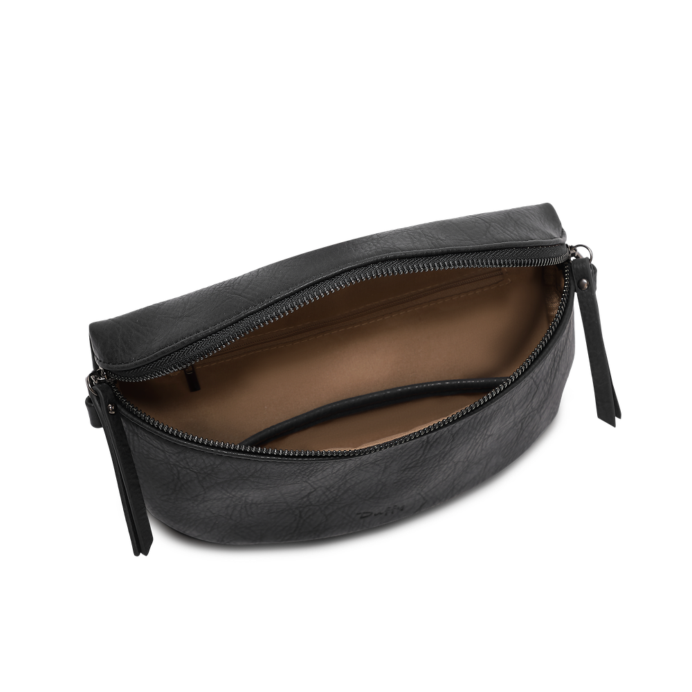 Crossbody-veske
