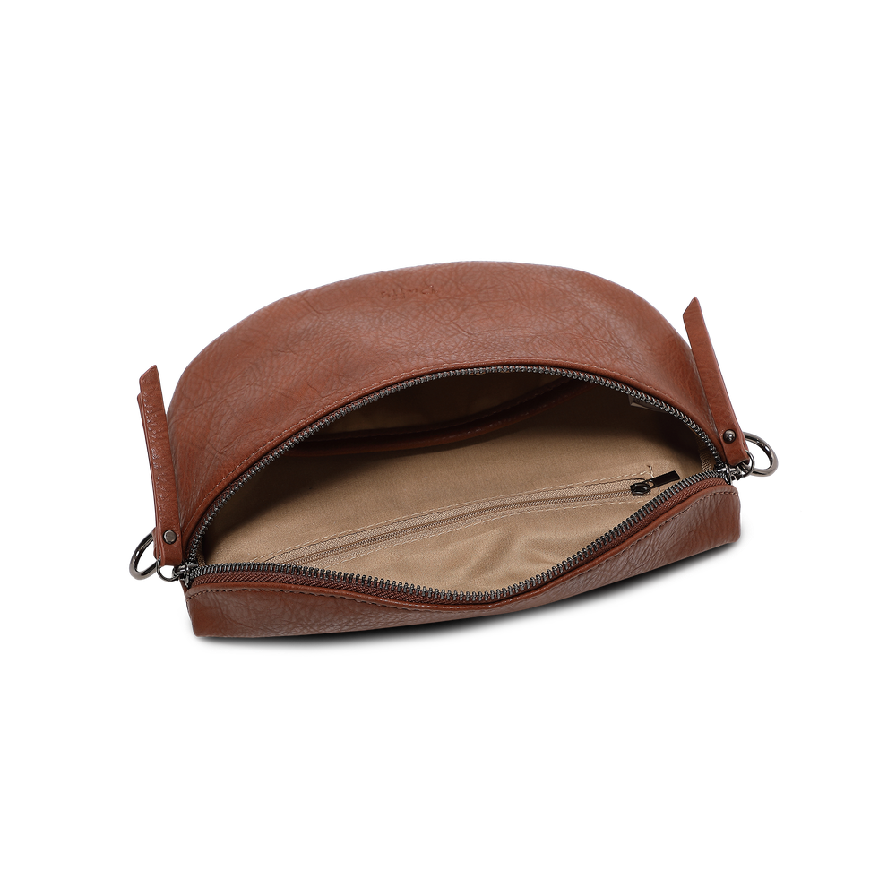 Crossbody-veske