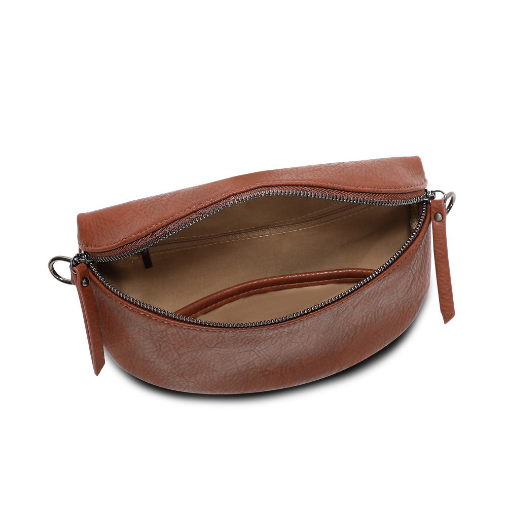 Crossbody-veske