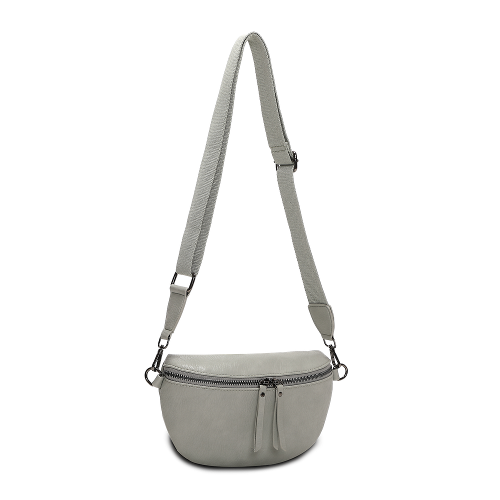 Crossbody-veske