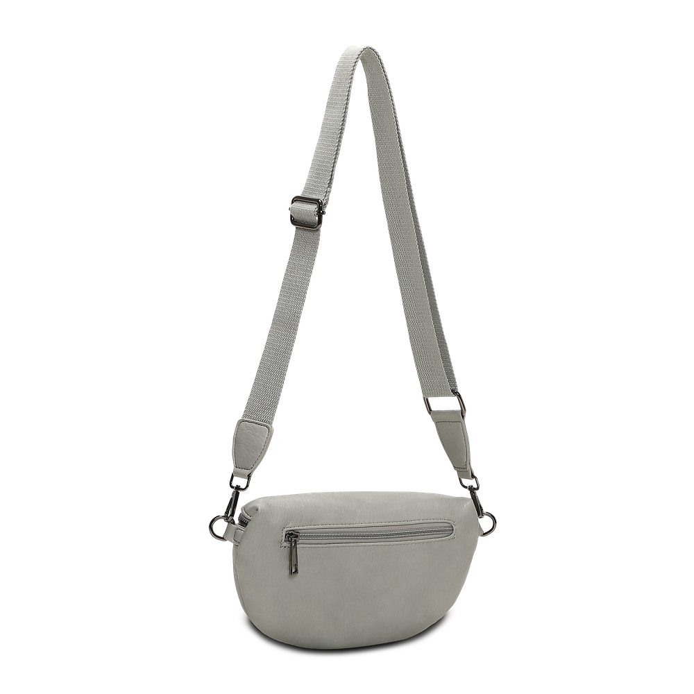 Crossbody-veske