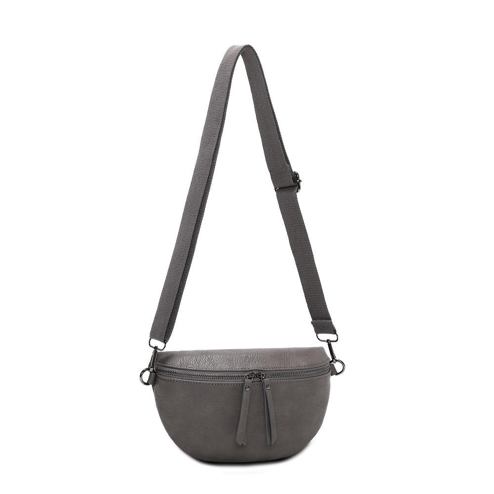 Crossbody-veske