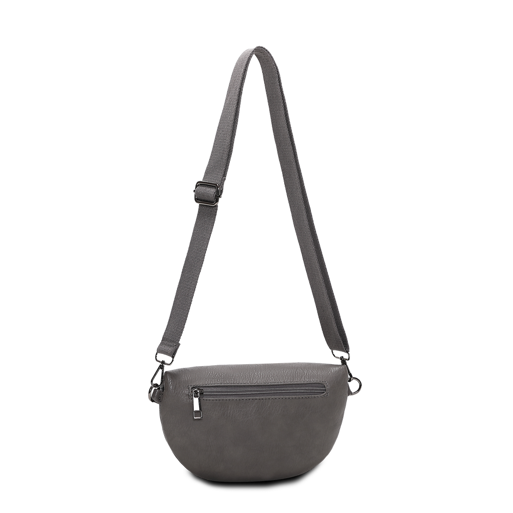 Crossbody-veske